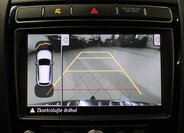 Volkswagen Touareg 25