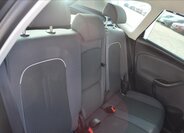 Seat Altea Kombi 2,0 l 77 kw