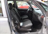 Opel Meriva 18