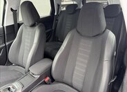 Peugeot 308 Kombi 1,5 l 96 kw