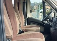 Ostatní Ostatní Ostatní 0,0 0