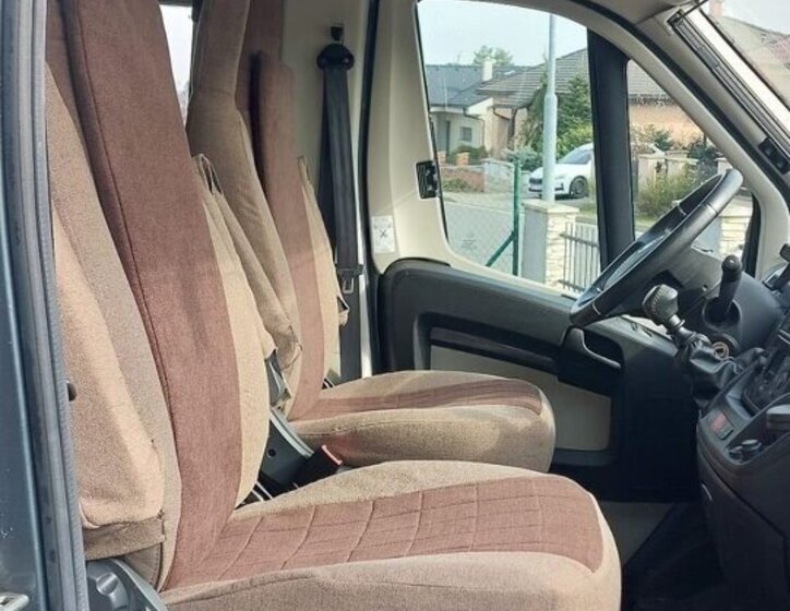 Ostatní Ostatní Ostatní 0,0 0