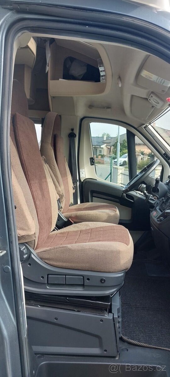 Ostatní Ostatní Ostatní 0,0 0