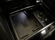 Škoda Kodiaq SUV 2,0 l 110 kw