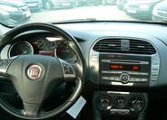 Fiat Bravo 11