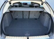 BMW X4 Ostatní 2,0 l 140 kw