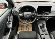 Hyundai i30 15