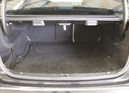 Mercedes-Benz Třídy E Sedan 3,0 l 170 kw