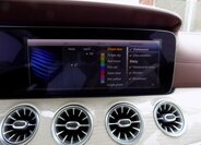 Mercedes-Benz Třídy E 39