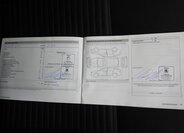 Škoda Octavia Kombi 2,0 l 135 kw