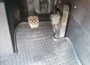 Škoda Octavia Kombi 1,6 l 77 kw