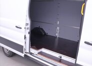 Ford Transit Ostatní 2,0 l 96 kw