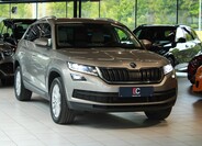 Škoda Kodiaq 33