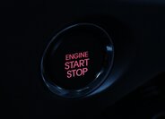 KIA Sportage SUV / Terénní 1,7 l 85 kw