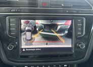 Volkswagen Tiguan 17