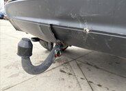 Jeep Grand Cherokee 28