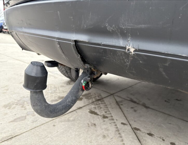 Jeep Grand Cherokee 28