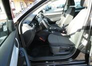 Škoda Octavia 17