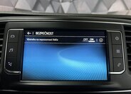 Toyota ProAce Verso Ostatní 2,0 l 110 kw