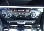 BMW Řada 2 MPV 1,5 l 103 kw