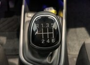 Hyundai i20 Hatchback 998,0 74 kw