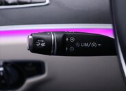 Mercedes-Benz Třídy E Kombi 2,0 l 155 kw