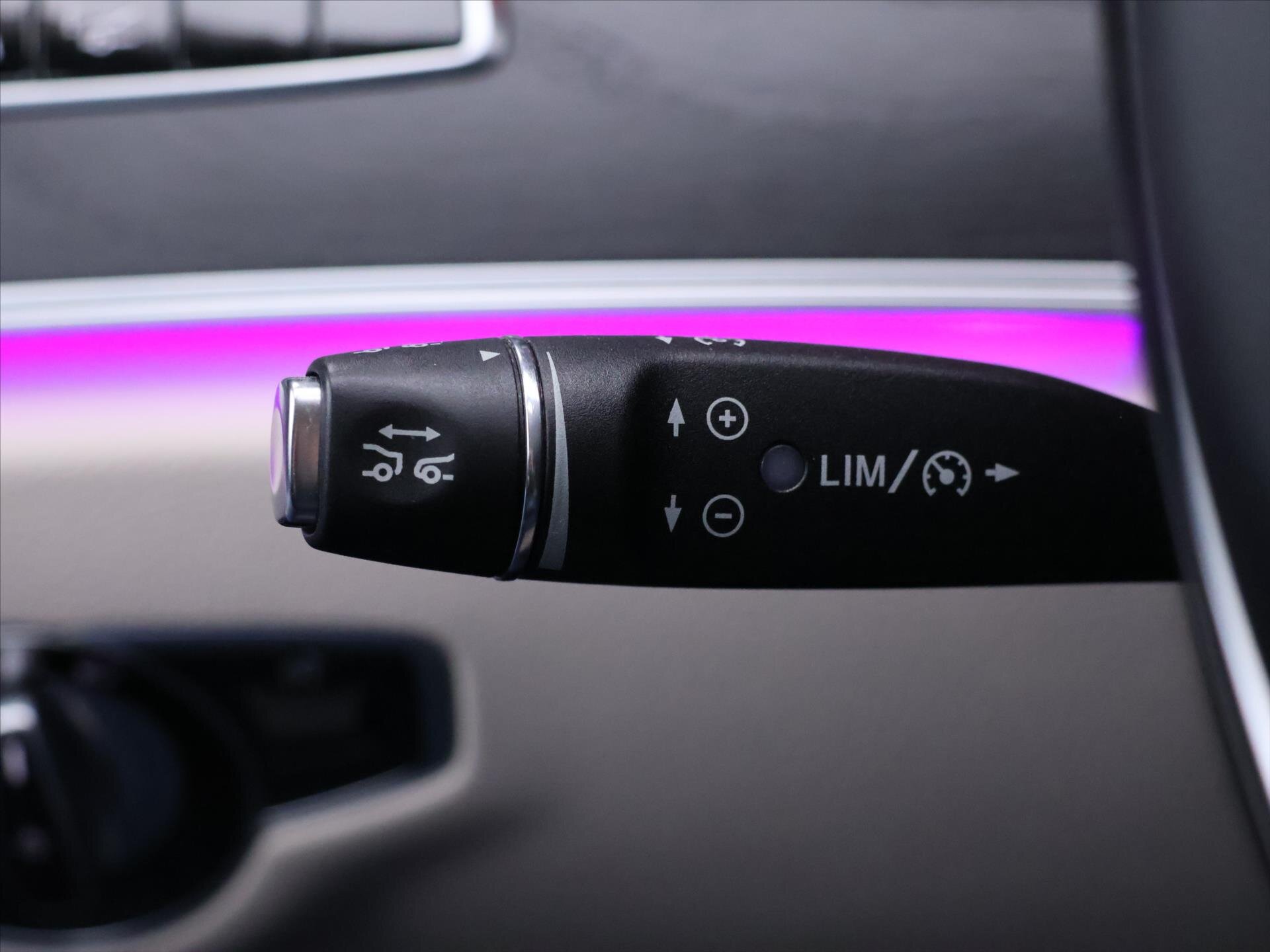 Mercedes-Benz Třídy E Kombi 2,0 l 155 kw