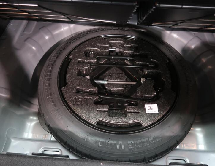 KIA Ceed Kombi 1,5 l 103 kw