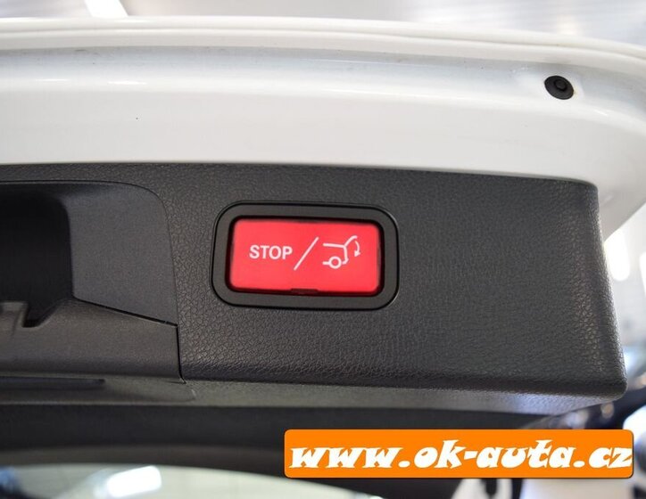 Mercedes-Benz Třídy E Kombi 0,0 0