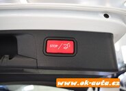 Mercedes-Benz Třídy E Kombi 0,0 0