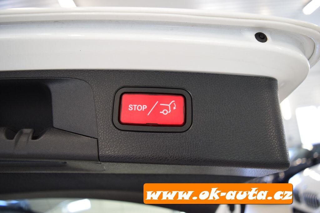 Mercedes-Benz Třídy E Kombi 0,0 0