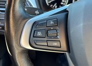 BMW X1 SUV 2,0 l 131 kw