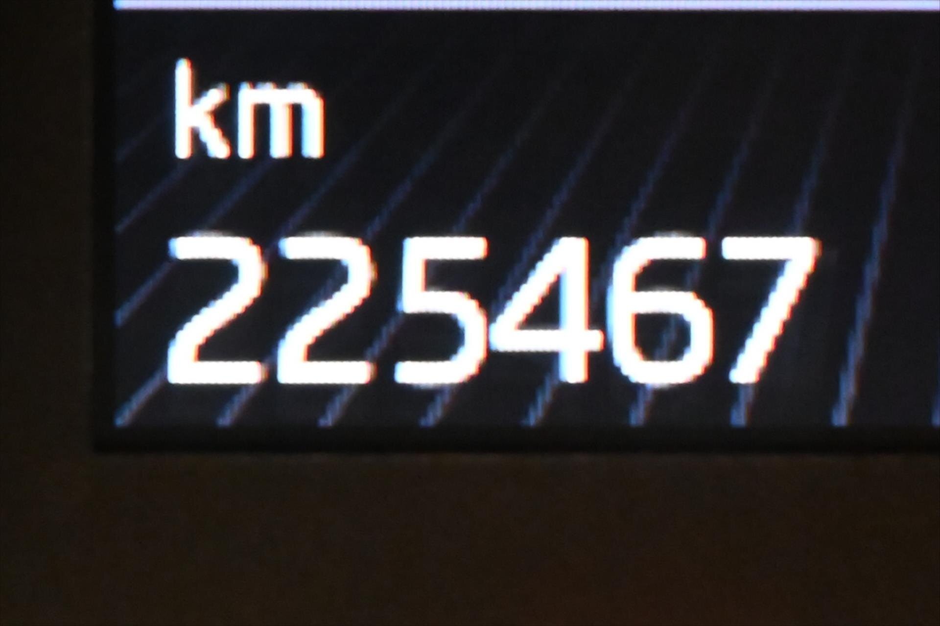 Škoda Superb Kombi 1,6 l 88 kw