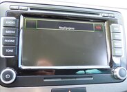 Volkswagen Passat Kombi 2,0 l 130 kw