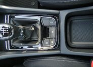 Škoda Karoq SUV / Terénní 1,5 l 110 kw