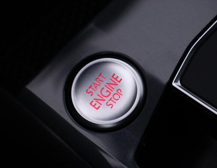 Seat Tarraco SUV / Terénní 2,0 l 140 kw