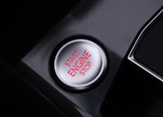 Seat Tarraco SUV / Terénní 2,0 l 140 kw