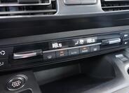 Citroën Berlingo 20