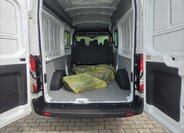 Ford Transit 6