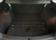 Škoda Kodiaq SUV 1,5 l 110 kw