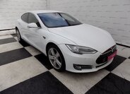 Tesla Model S 5