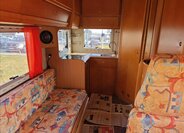 Fiat Ducato Ostatní 2,8 l 90 kw