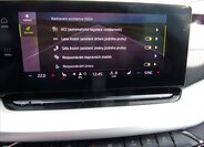 Škoda Octavia Sedan / Limuzína 2,0 l 85 kw