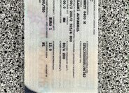 Fiat Ducato Ostatní 0,0 0