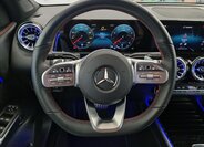 Mercedes-Benz GLB 10