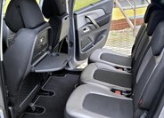 Citroën Grand C4 Picasso MPV 1,6 l 121 kw