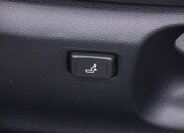 Toyota Corolla Sedan 1,5 l 92 kw