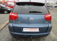 Citroën C4 Picasso 6