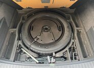 Škoda Kodiaq SUV / Terénní 2,0 l 110 kw