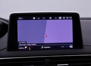 Peugeot 5008 SUV 1,2 l 96 kw